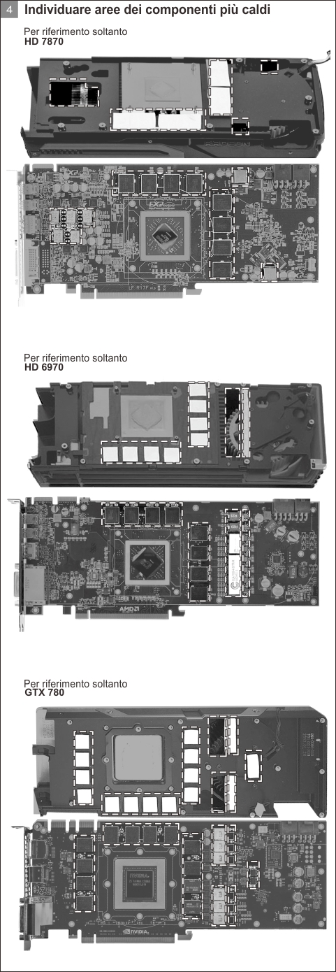 Accelero Hybrid II - 120