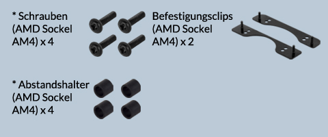 Liquid Freezer II 280 A-RGB 