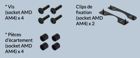 Liquid Freezer II 280 A-RGB 