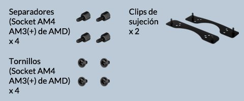 Liquid Freezer II 280 Rev 3