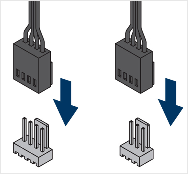 Liquid Freezer II 280 Rev 7