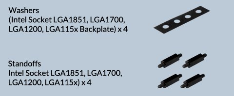 Liquid Freezer II 280 Rev 7