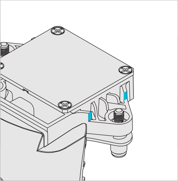 Liquid Freezer Pro 240 A-RGB