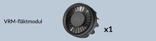 Liquid Freezer Pro 240 A-RGB