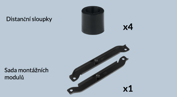 Liquid Freezer Pro 240 A-RGB