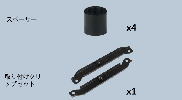 Liquid Freezer Pro 240 A-RGB