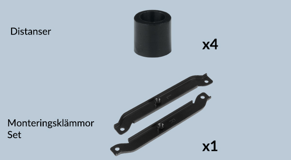 Liquid Freezer Pro 240 A-RGB