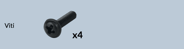 Liquid Freezer Pro 240 A-RGB