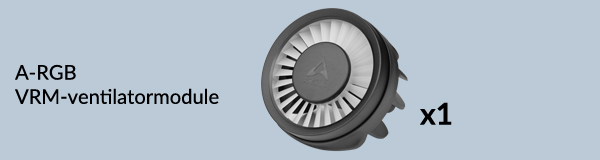 Liquid Freezer Pro 240 A-RGB