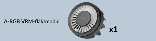 Liquid Freezer Pro 240 A-RGB