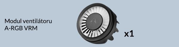 Liquid Freezer Pro 240 A-RGB