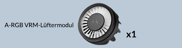 Liquid Freezer Pro 240 A-RGB