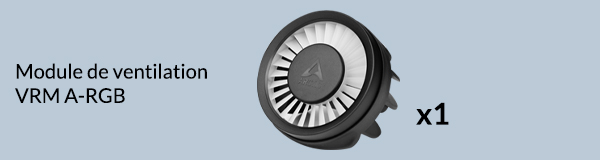 Liquid Freezer Pro 240 A-RGB