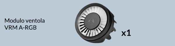 Liquid Freezer Pro 240 A-RGB