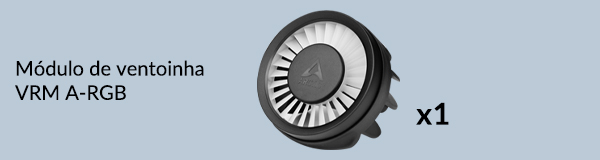 Liquid Freezer Pro 240 A-RGB