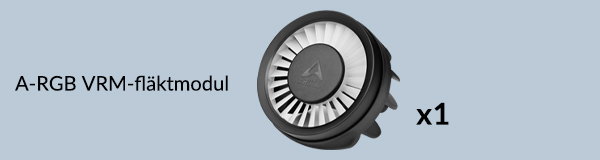 Liquid Freezer Pro 240 A-RGB