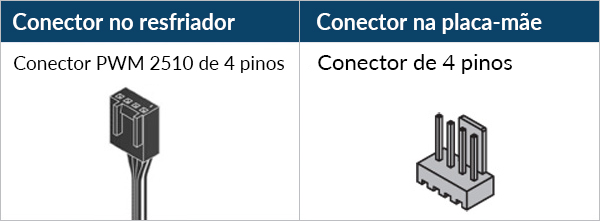 Liquid Freezer Pro 240 A-RGB