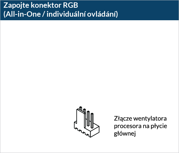 Liquid Freezer III Pro 240 A-RGB