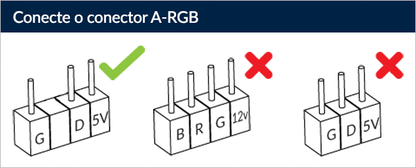 Liquid Freezer Pro 240 A-RGB