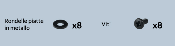 Liquid Freezer Pro 240 A-RGB