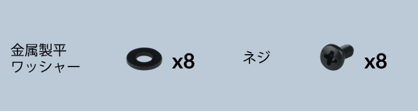 Liquid Freezer Pro 240 A-RGB