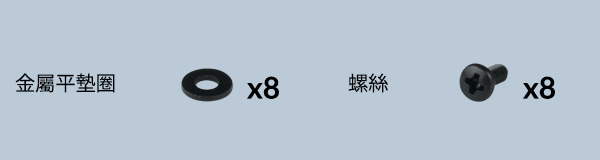 Liquid Freezer Pro 240 A-RGB