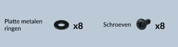 Liquid Freezer Pro 240 A-RGB