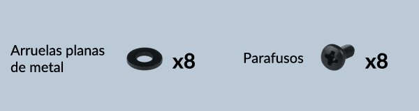 Liquid Freezer Pro 240 A-RGB