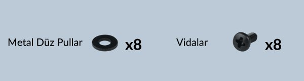 Liquid Freezer Pro 240 A-RGB