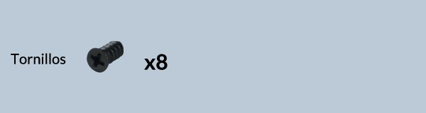 Liquid Freezer Pro 240 A-RGB