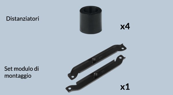 Liquid Freezer Pro 240 A-RGB