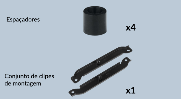 Liquid Freezer Pro 240 A-RGB