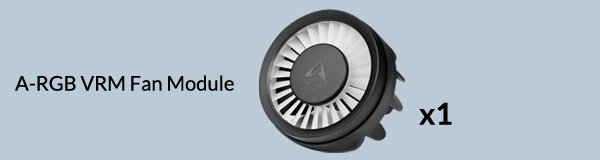 Liquid Freezer Pro 240 A-RGB