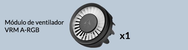 Liquid Freezer Pro 240 A-RGB