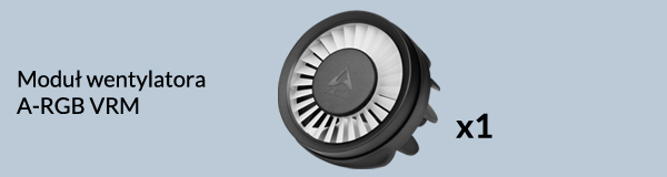 Liquid Freezer Pro 240 A-RGB