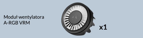 Liquid Freezer Pro 240 A-RGB