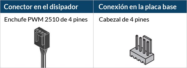 Liquid Freezer Pro 240 A-RGB