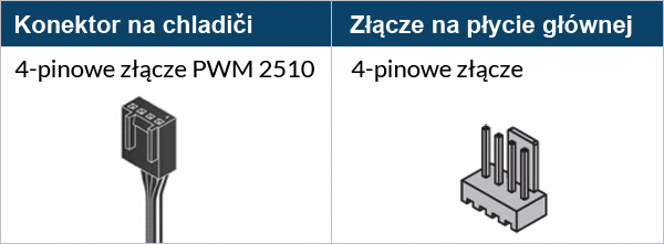 Liquid Freezer Pro 240 A-RGB