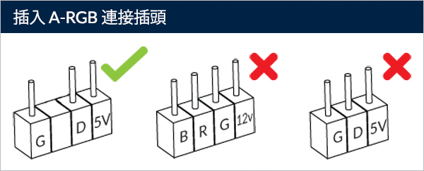 Liquid Freezer Pro 240 A-RGB