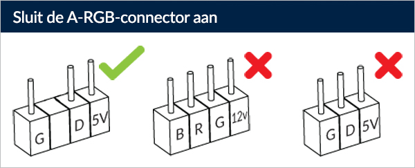 Liquid Freezer Pro 240 A-RGB