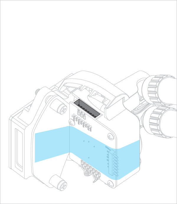 Liquid Freezer III Pro 240 A-RGB