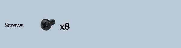 Liquid Freezer Pro 240 A-RGB