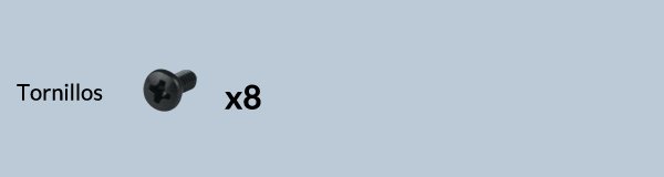 Liquid Freezer Pro 240 A-RGB