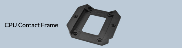 Liquid Freezer Pro 240 A-RGB