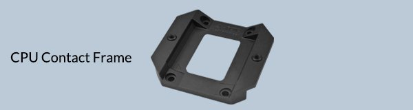 Liquid Freezer Pro 240 A-RGB