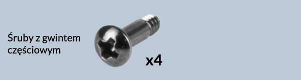 Liquid Freezer Pro 240 A-RGB