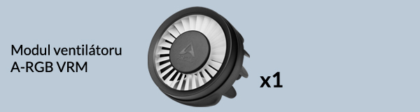 Liquid Freezer Pro 240 A-RGB