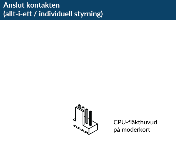 Liquid Freezer III Pro 240 A-RGB