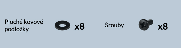 Liquid Freezer Pro 240 A-RGB