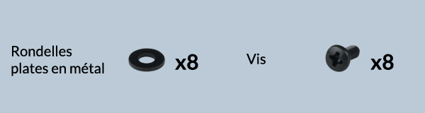 Liquid Freezer Pro 240 A-RGB